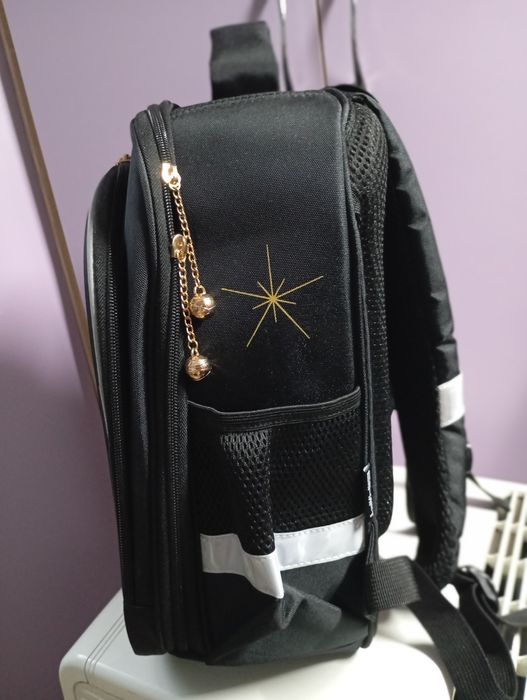 Продам новый рюкзак Erhaft