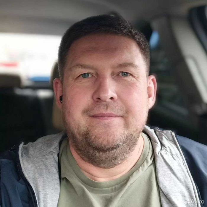 Ремонт холодильников и морозильных камер | Remont xolodilnik