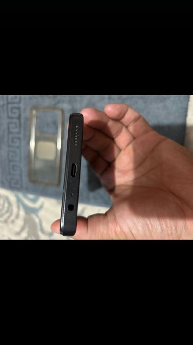 Техно спарк 6 нео/256g телефон