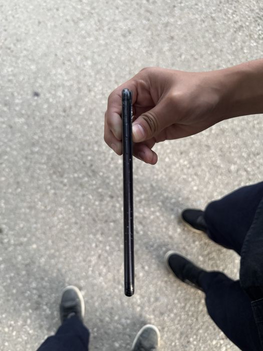 продам iphone 7+