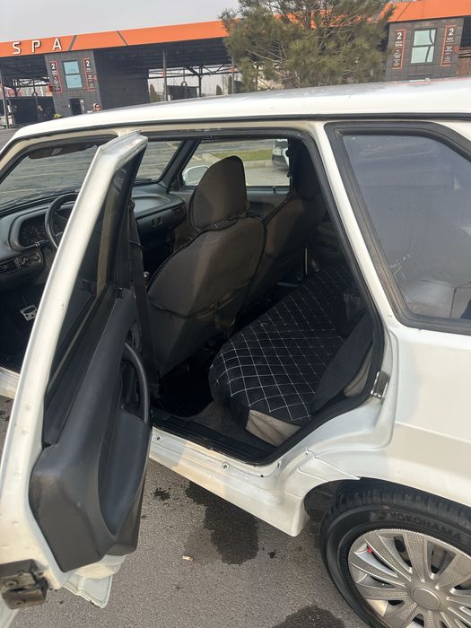 Продам ВАЗ-LADA 2114