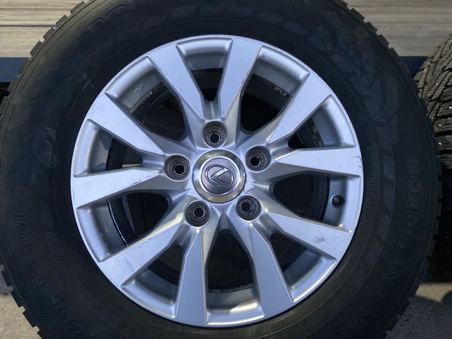 Крузақа балон сатылады