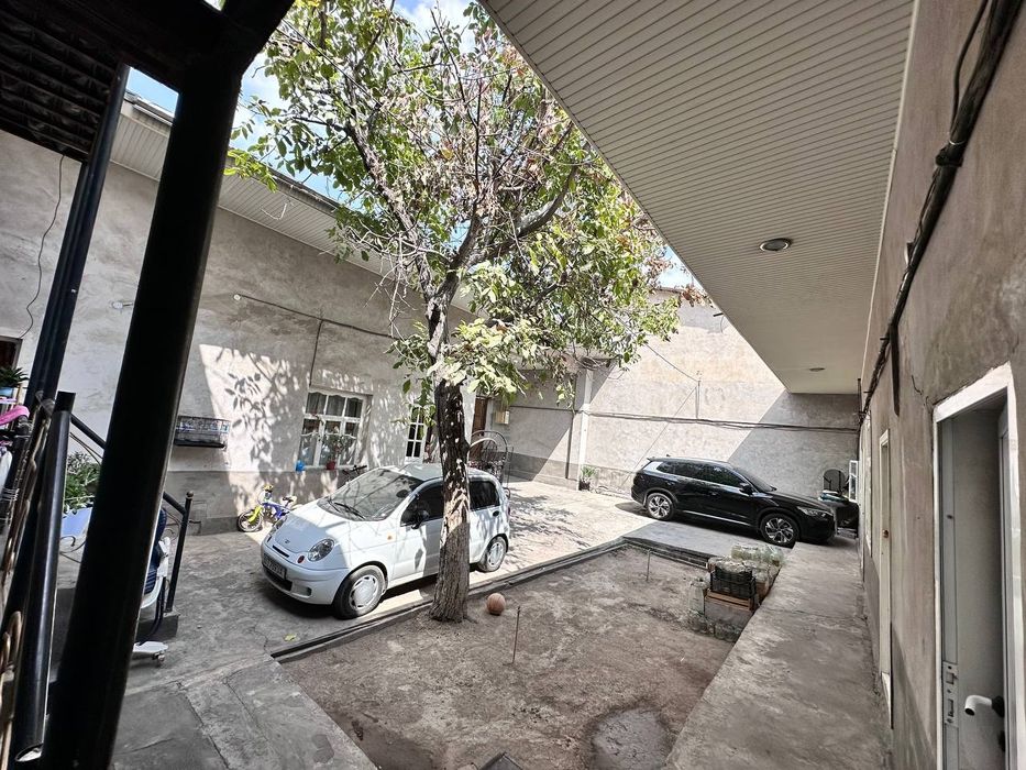 участка срочно продается