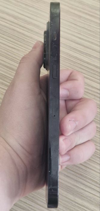 Vand Iphone 14 Pro Max