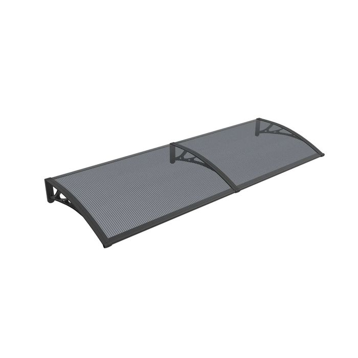 Copertine modulare PREMIUM- usa,fereastra-Livrare gratuita