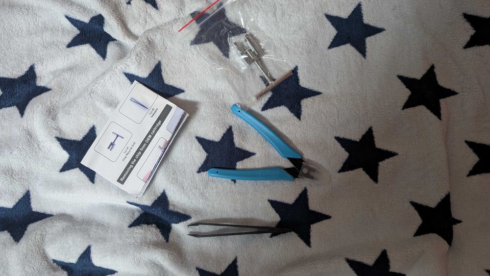 Imprimantă laser HP Laser Jet Pro 4002dn - Stare Impecabilă (Ca Nouă)