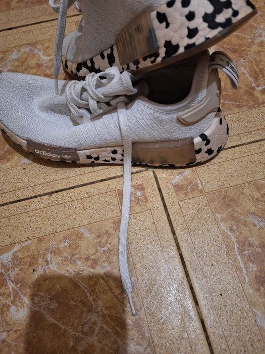 Adidași Damă-Adidas
