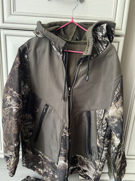 Детский костюм для отдыха