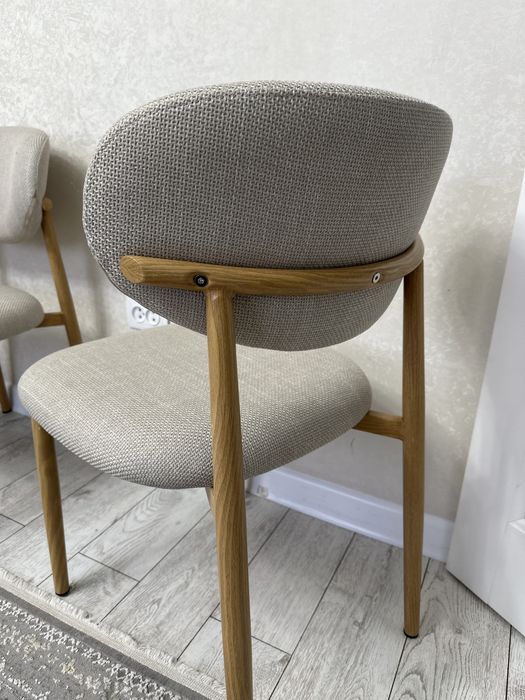 Стулья для дома и кухни 6шт