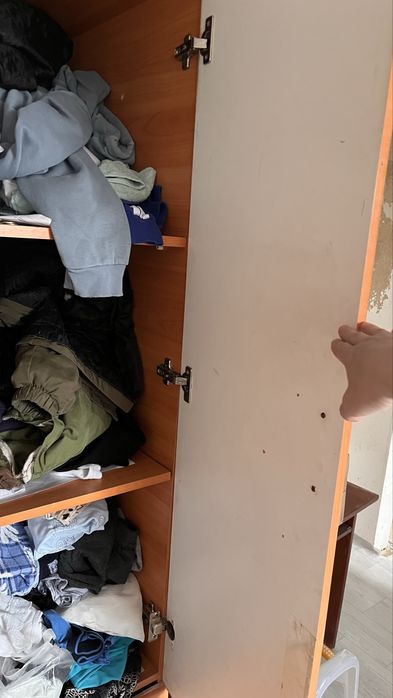 Продам шкаф! ШКАФ