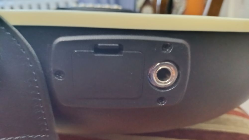 Гитара акустическая 12 струнная