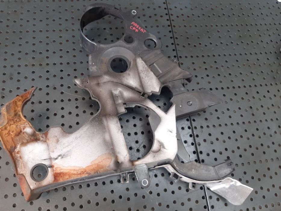 Capac distributie 2.0 tdi cff vw passat b6 skoda superb audi a4 b8 8k q5 a6 4g 03l109145b