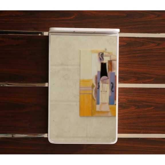 Огледални шкафове » ICMC 1040 - 65 LED