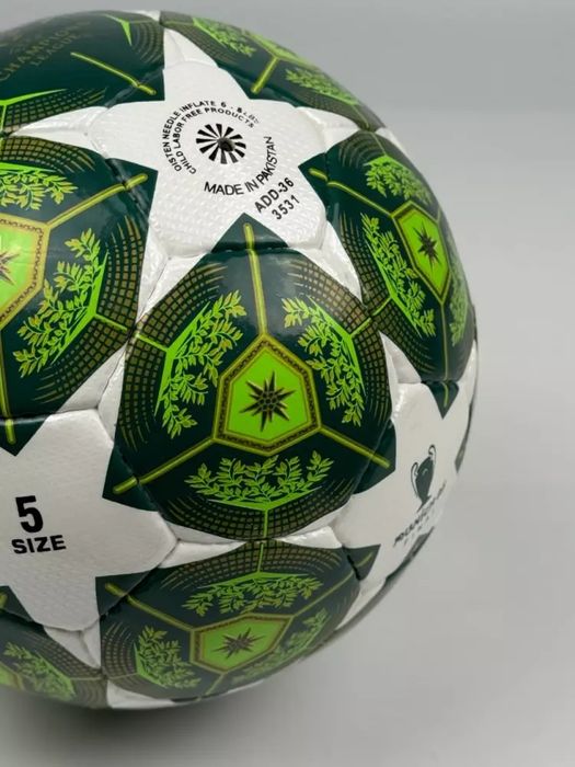 Prafissional futbol tupi Adidas