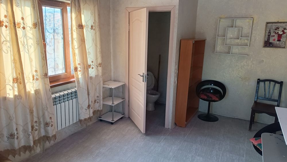 Сдам в аренду помещения