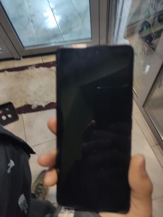 Продаю Honor X9c