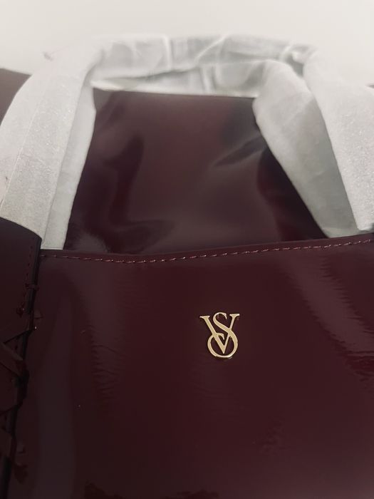 Victoria’s Secret дамска чанта