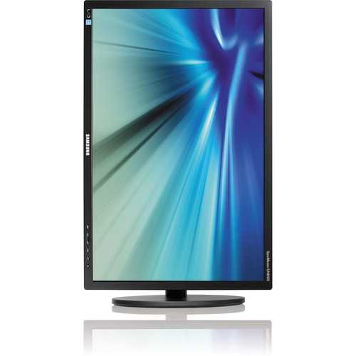 Samsung SyncMaster S22B420