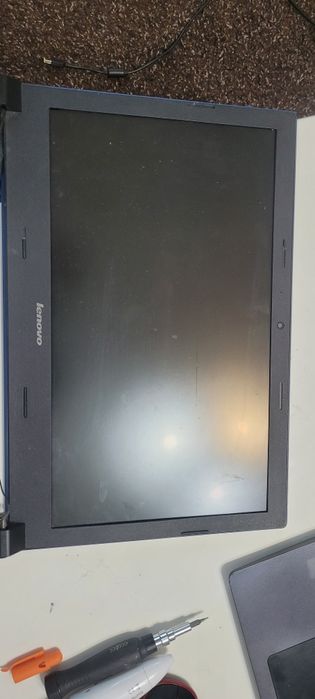 Piese Lenovo Ideapad 305-15IBD