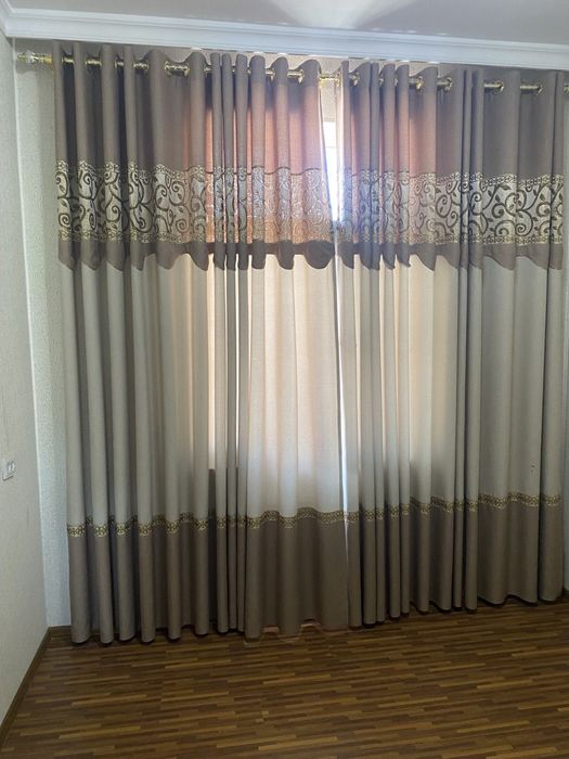 Перде   сатылады