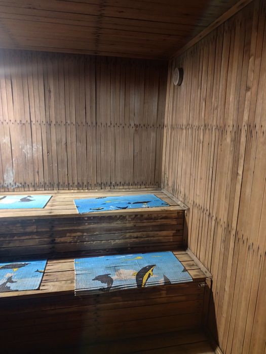 Продажа частного дома