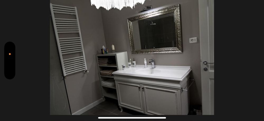 Apartament DELUX in regim hotelier Ared kaufland 3 camere