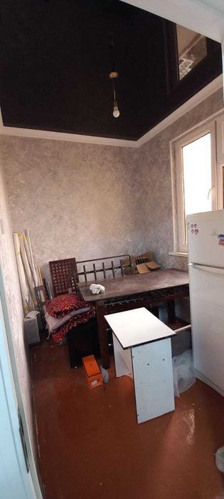 Чиланзар-8 Зеркалка 2в3/3/4 балкон 1,5/3 Ориентир Малика Гостиница