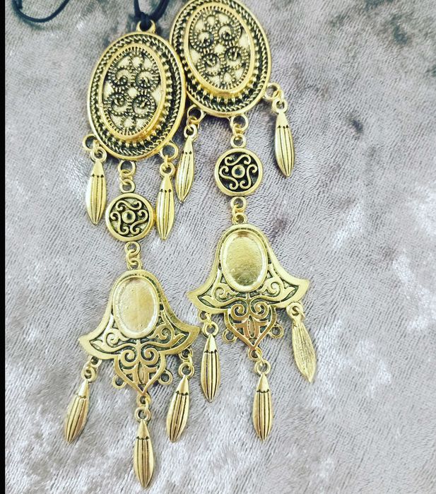 Акция, Шашбаулар 2000