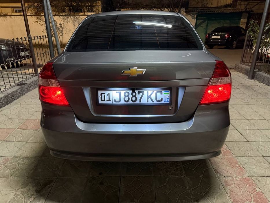 Nexia 3  aftomat arenda vikup!