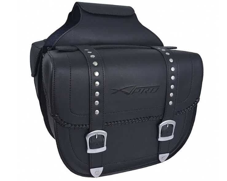 ПРОМОЦИЯ КОЖЕНИ ДИСАГИ за мотор A-PRO Wolf Код: 71620