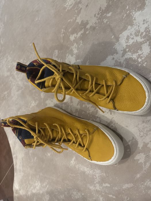 Мъжки кецове Superdry