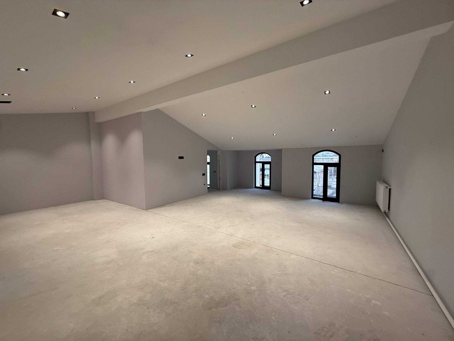 Истирохат она болада янги ховли сотилади 236-мактаб 450-богча