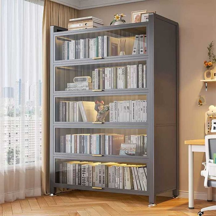 шкафы кухонные для хранения посуд\oshxona javoni idish saqlash uchun