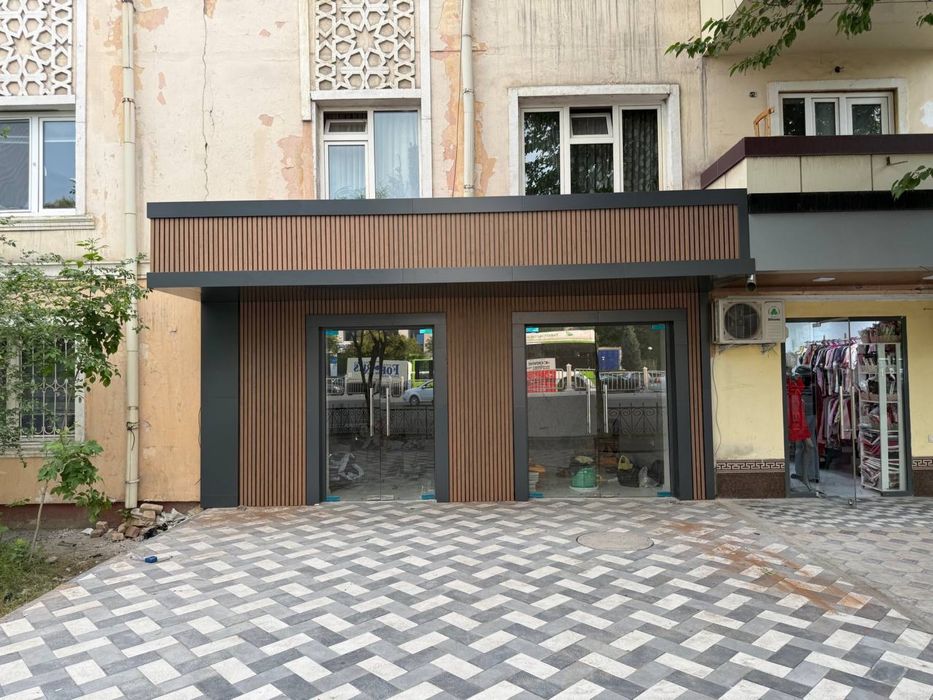 Arendaga joy luboy narsaga