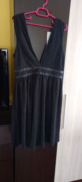 Rochie de damă TerraNova