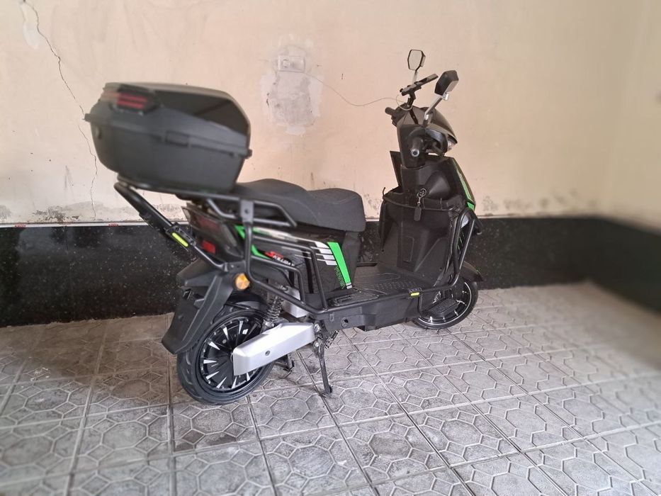 Сукутир сотилади