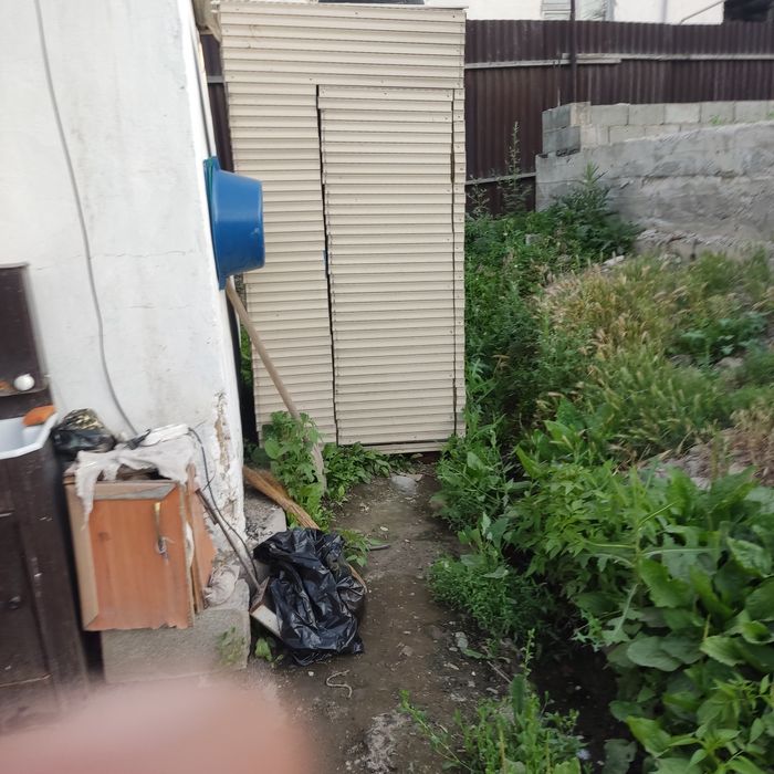 Душ уличный продам