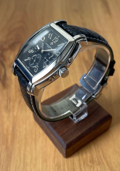 Vacheron constantin мъжки часовник