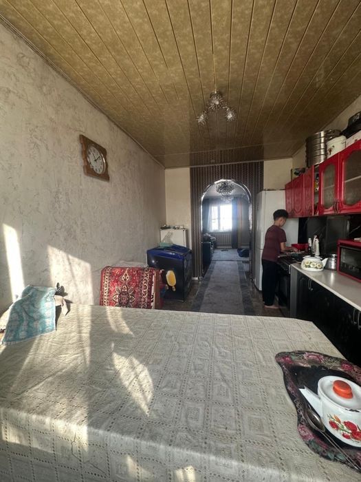 Дом продается 133 кв 10 соток