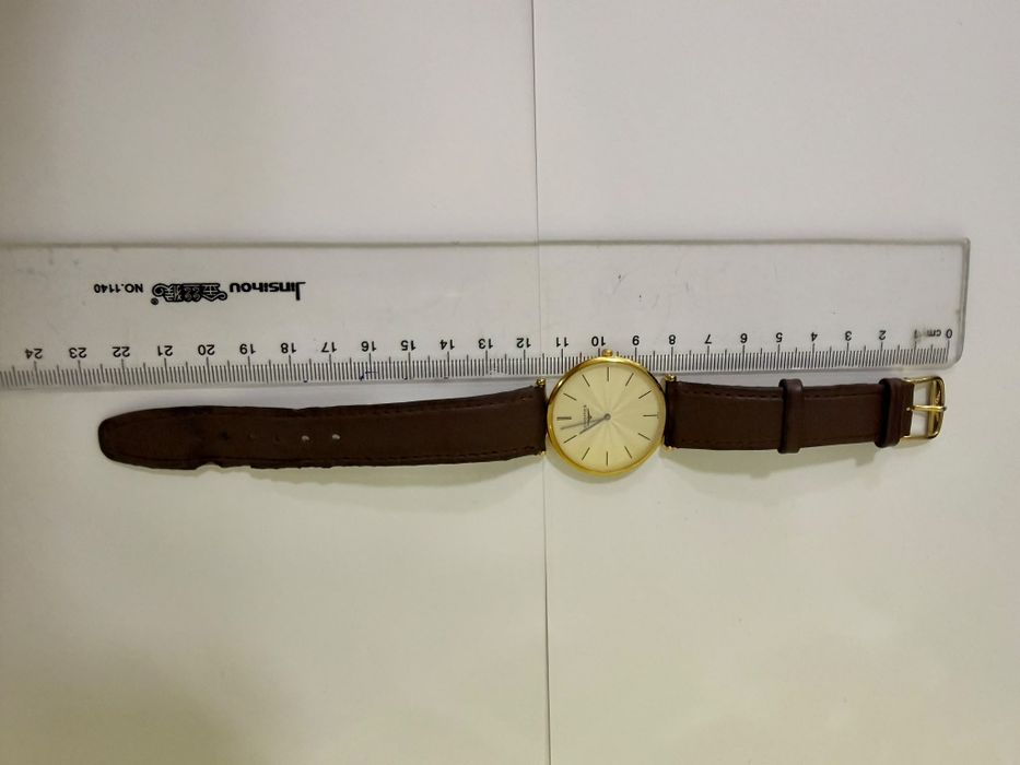 Ceas Longines (ctg)