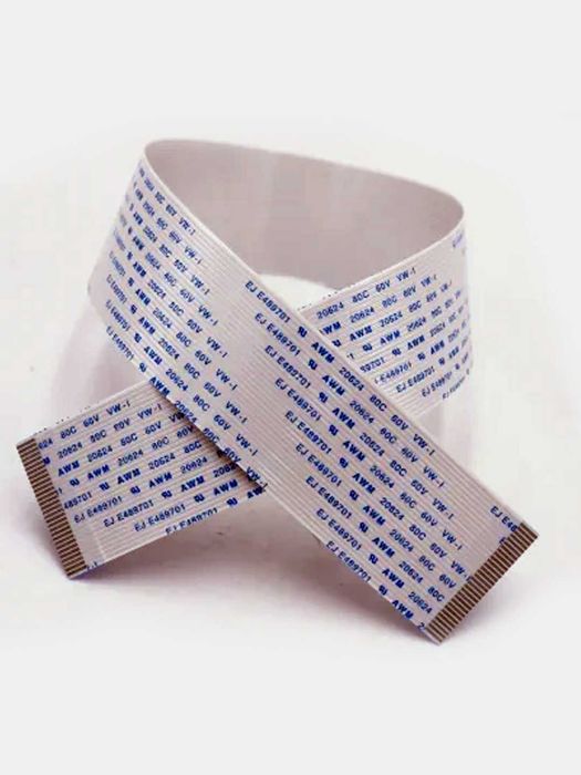 Printer zapchastlari ecosolvent