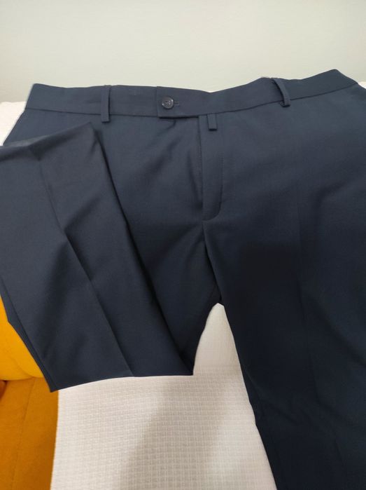 COSTUM pentru banchet