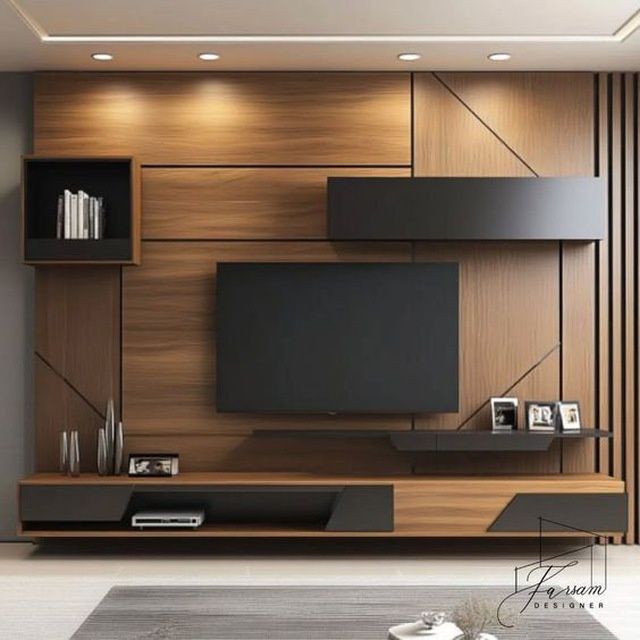 Mebel zakazga yasimiz tolov istalgan usulda