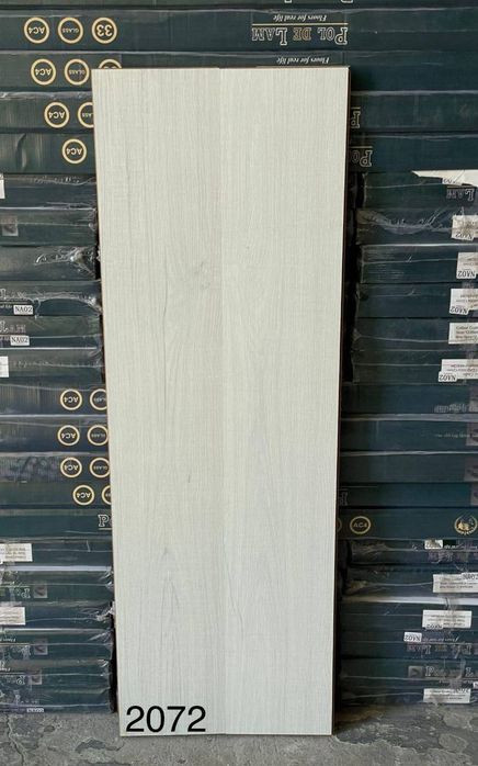 Таркет ламинат / Tarket Laminat bor
