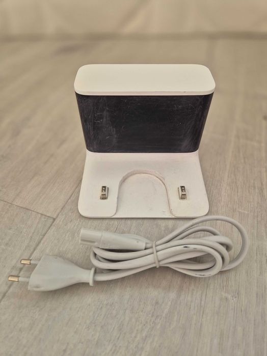 Xiaomi Robot Vacuum Mop 1C   Смарт робот с WiFi   Намалена от 459лв.