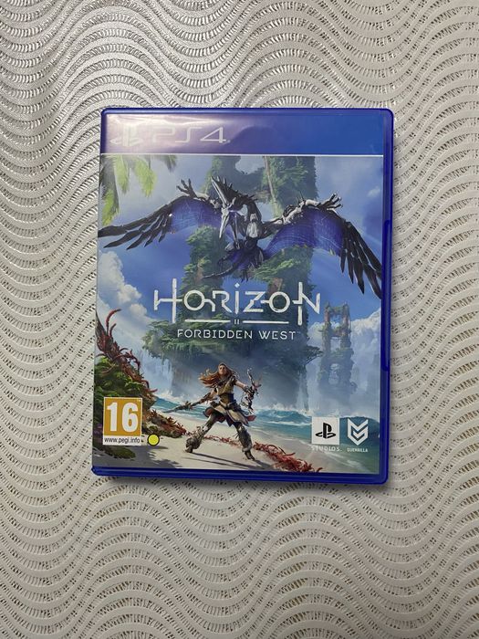 Продам Sony Playstation 5