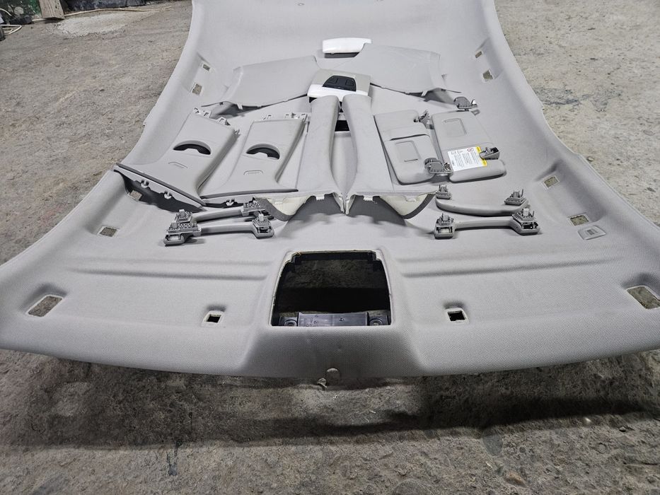 Таван бмв ф20 bmw f20 tavan колонки сенник сенници