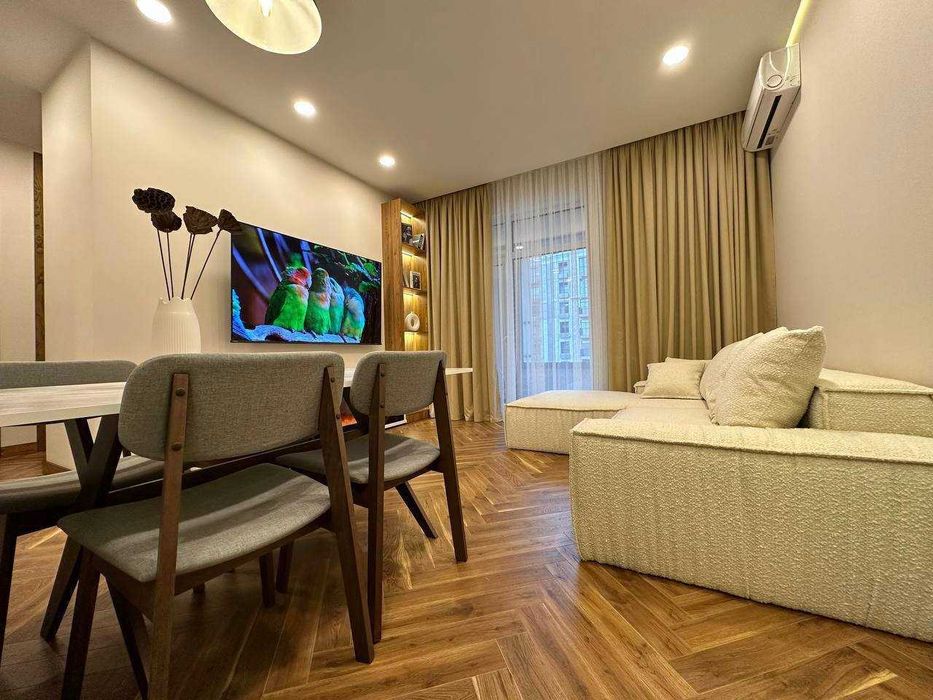 Б3 Жк Булвард Ташкент сити  Шайхантахурский район