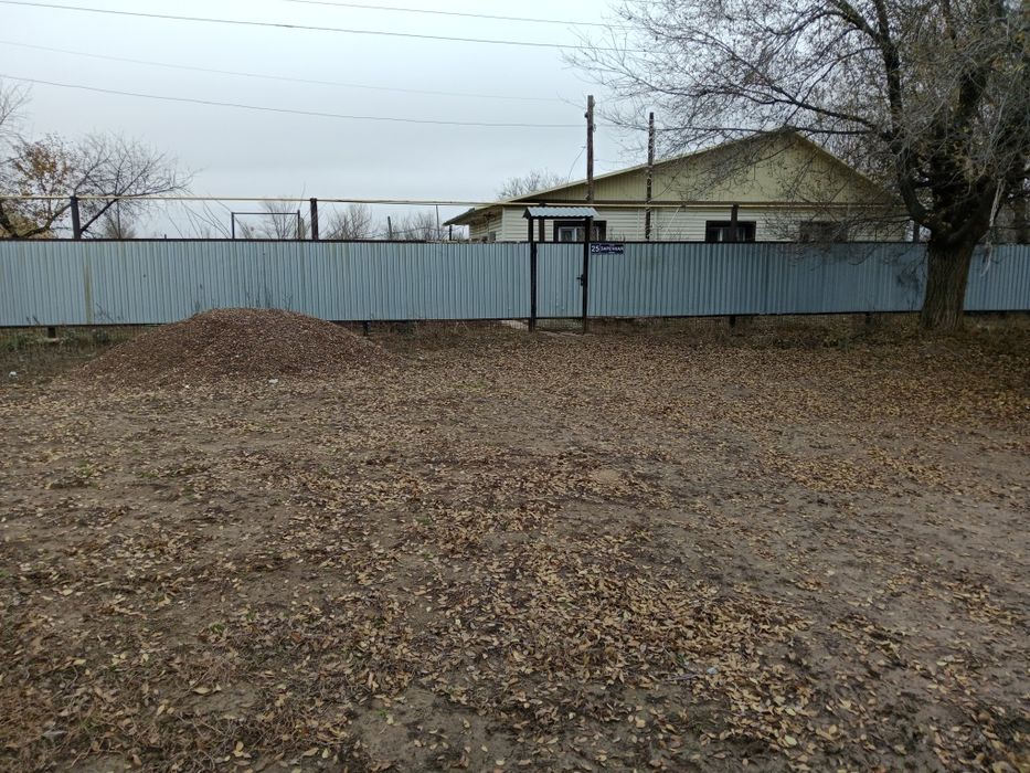 Продам дом в хорошем состоянии,,.