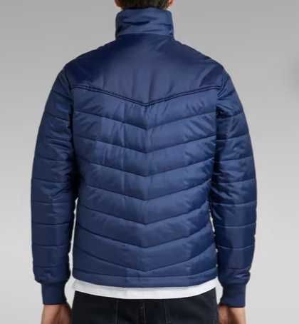 Яке G-Star Raw - M